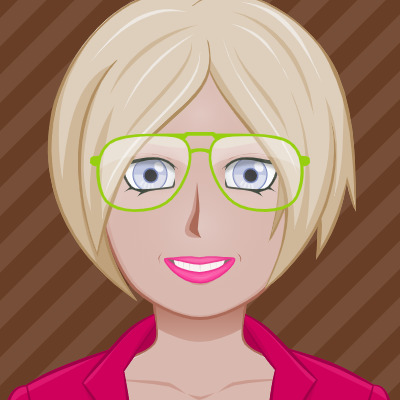 Eileen Romaguera.avax