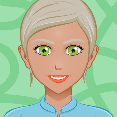 Kathleen Raynor V.avax