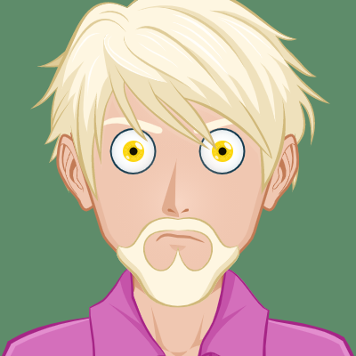 Dr. Reggie Hahn Jr..avax