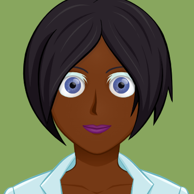 Ms. Jane Casper III.avax
