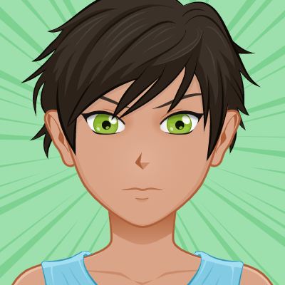 Magdalena Kilback.avax