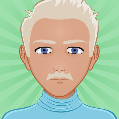 Dr. Astrid DuBuque DVM.avax