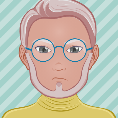 Missouri Luettgen PhD.avax