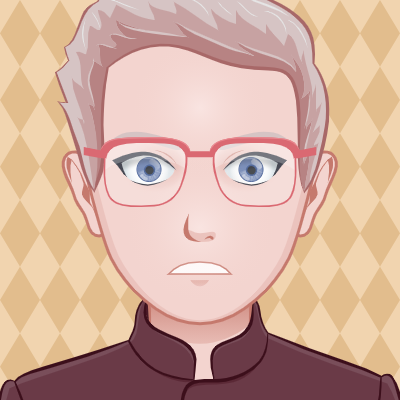 Kurt Schiller Sr..avax