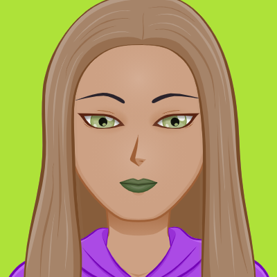 Tracey Stehr.avax