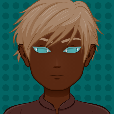 Myrtis Gislason.avax