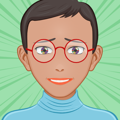 Mr. Jordan Willms Jr..avax