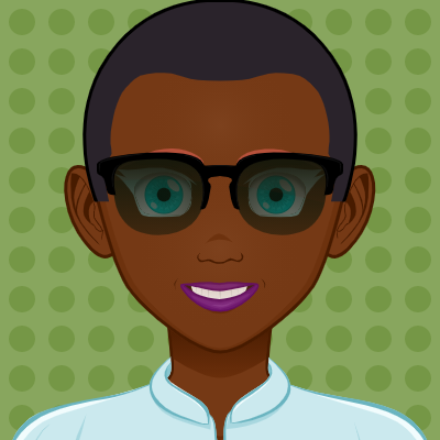 Lindsey Sawayn I.avax