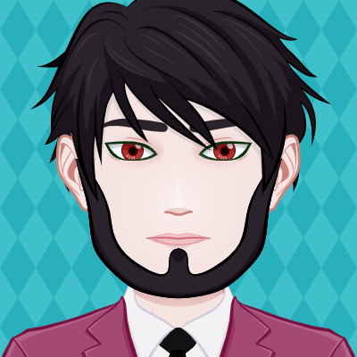 Myrtle Connelly.avax