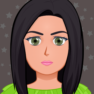 Jessy Hauck.avax