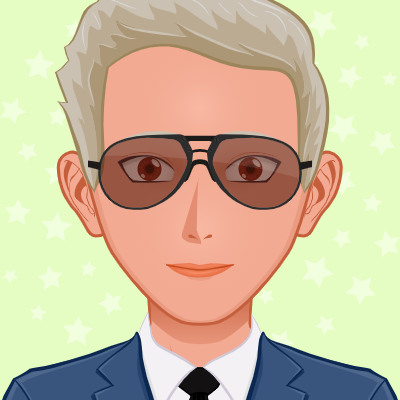 Mr. Rogelio Braun V.avax
