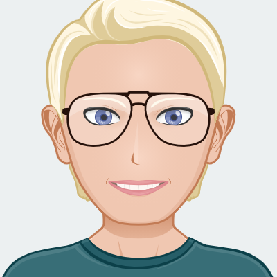 Prof. Hiram Koepp.avax