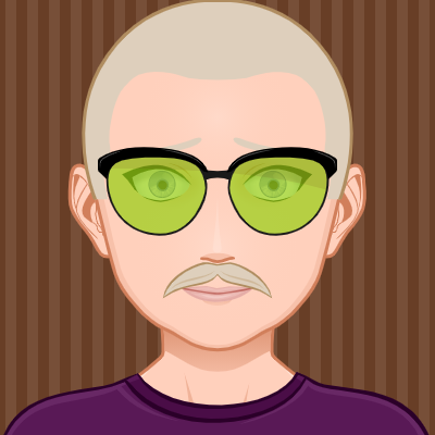 Cole Kshlerin.avax