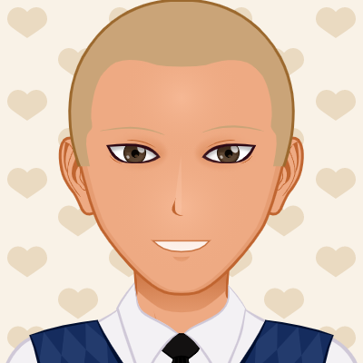 Christop Watsica.avax