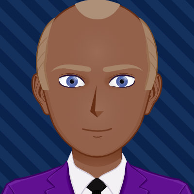 Rashawn Hackett.avax