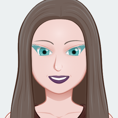Melisa Steuber II.avax