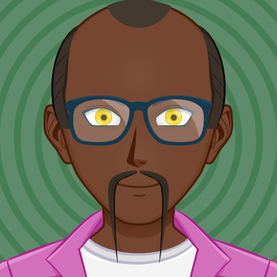 Prof. Chauncey Jakubowski.avax
