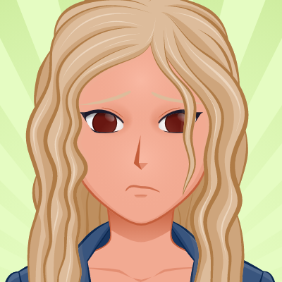 Concepcion Reichel.avax