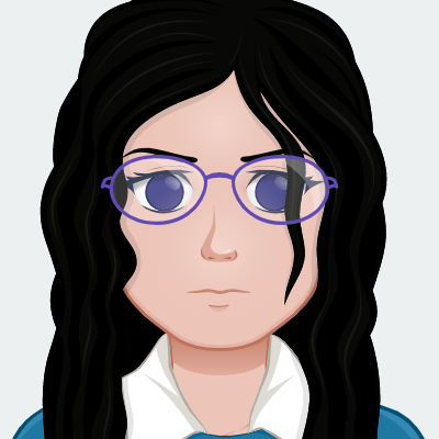 Mathias Williamson.avax