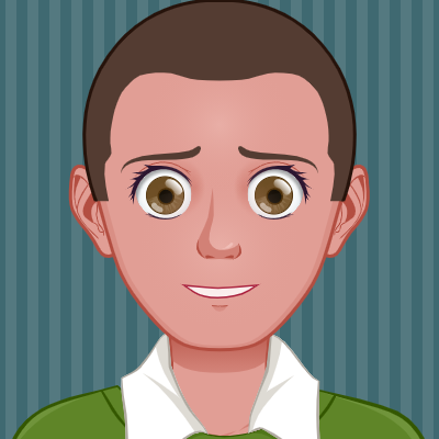 Braden Erdman.avax