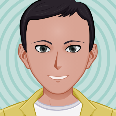 Dr. Fred Schmitt I.avax