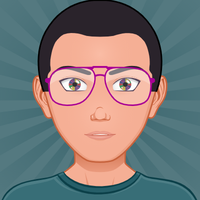 Bernardo Roberts MD.avax