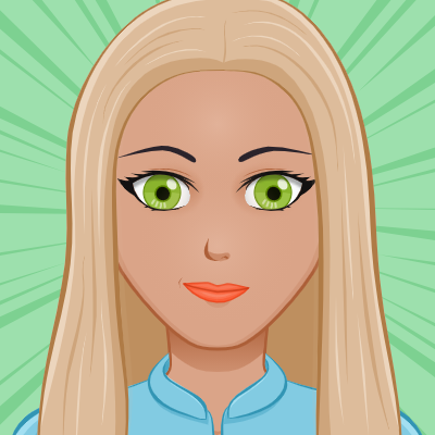 Avis Fahey.avax