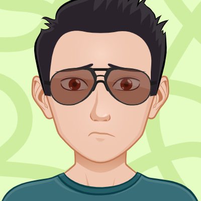 Foster Littel.avax