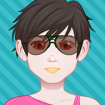 Ms. Bettie Stanton.avax