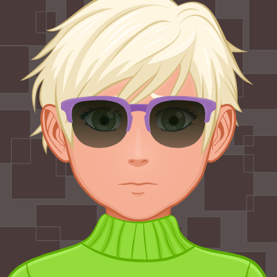 Catharine Terry.avax