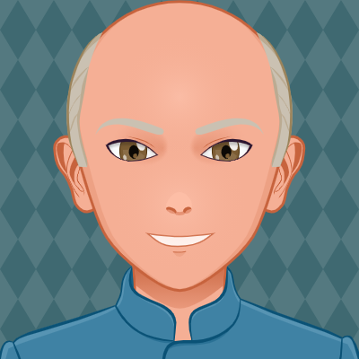 Dr. Marty Gottlieb.avax