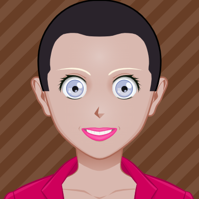 Dr. Marley Cormier.avax