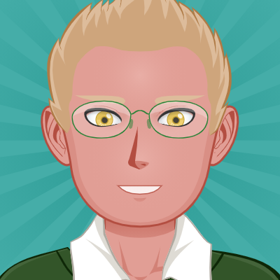 Rozella Vandervort.avax