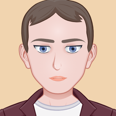 Prof. Arlie Senger.avax
