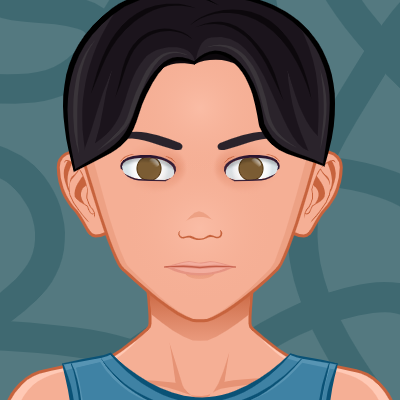 Ms. Freeda Breitenberg III.avax