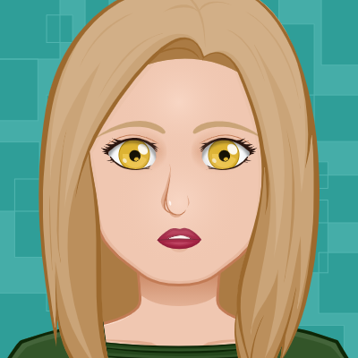 Lillie Halvorson.avax