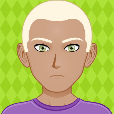 Melyna Auer Jr..avax
