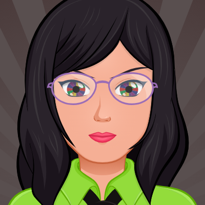 Mrs. Mandy Grimes DVM.avax