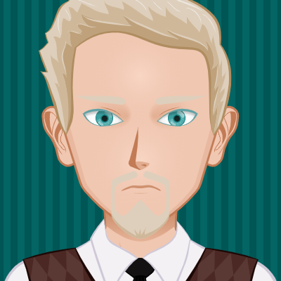 Mr. Kadin Carter.avax