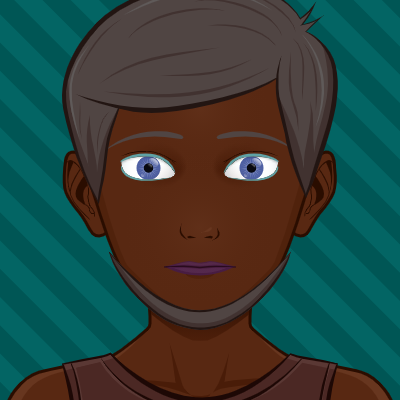 Dr. Ferne Rolfson DVM.avax