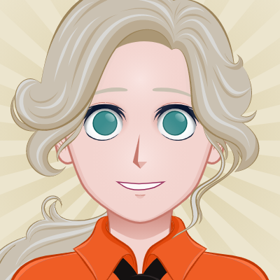 Prof. Mallory Kertzmann.avax