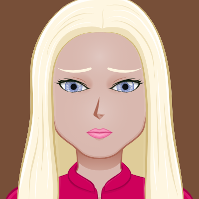Dusty Veum DDS.avax