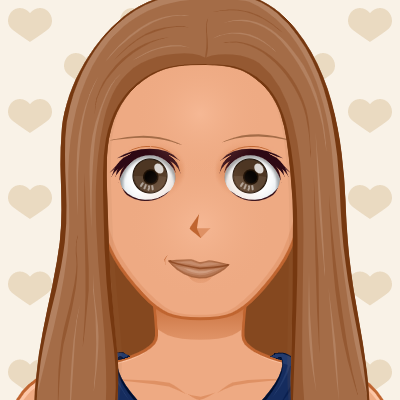 Miss Katharina Hyatt.avax