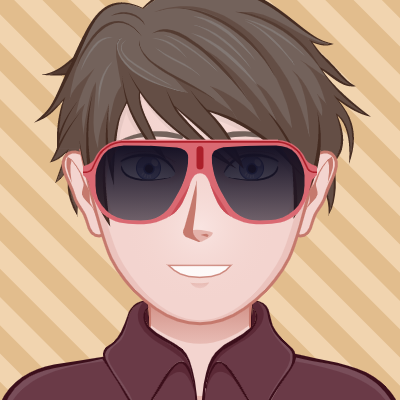 Daisha Reichert.avax