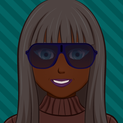 Miss Minerva Harvey V.avax