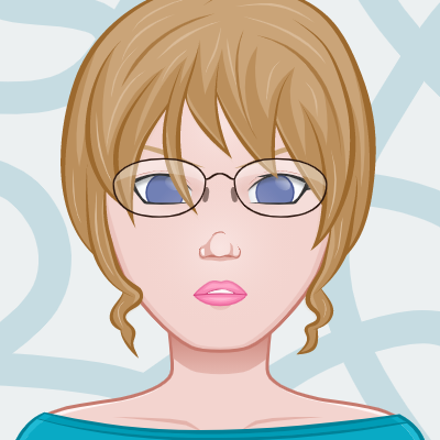 Elyse Kirlin.avax