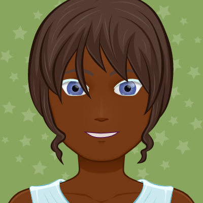 Mr. Halle Stark.avax