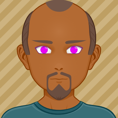 Zachary Boyle.avax