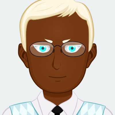 Dr. Theo Abernathy.avax