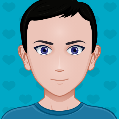 Miss Twila Marquardt.avax